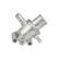 Thermostat, coolant, Thumbnail 5