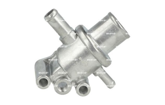 Thermostat, coolant, Image 5