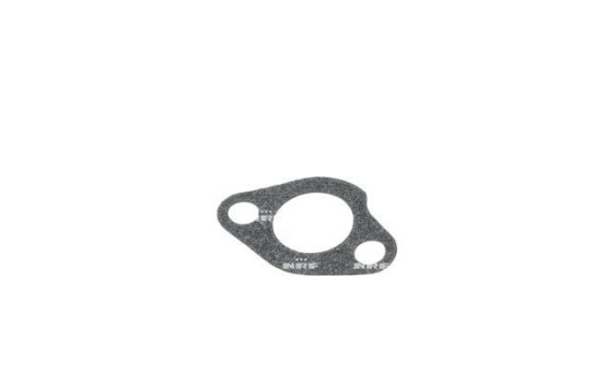 Thermostat, coolant, Image 6