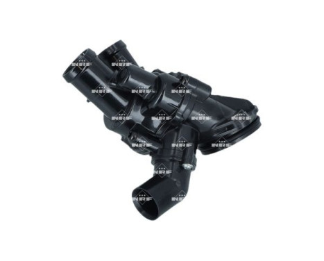 Thermostat, coolant, Image 2