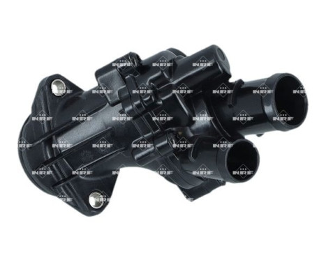 Thermostat, coolant, Image 4