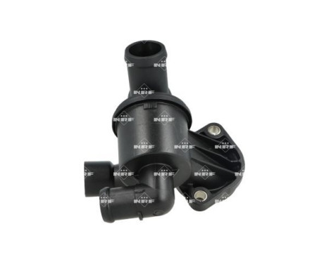 Thermostat, coolant, Image 2