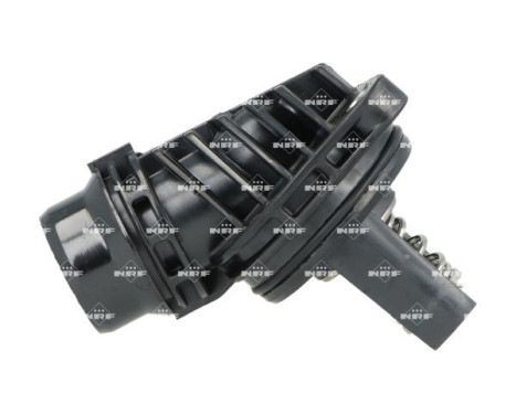 Thermostat, coolant, Image 3