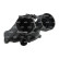 Thermostat, coolant, Thumbnail 2