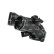 Thermostat, coolant, Thumbnail 3