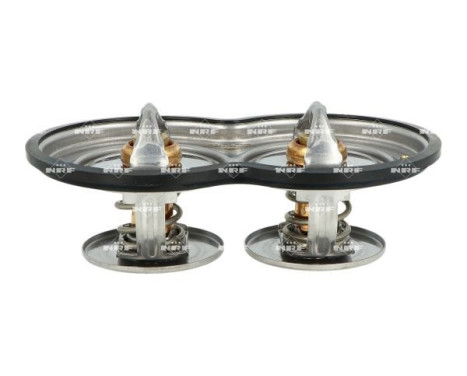 Thermostat, coolant, Image 3