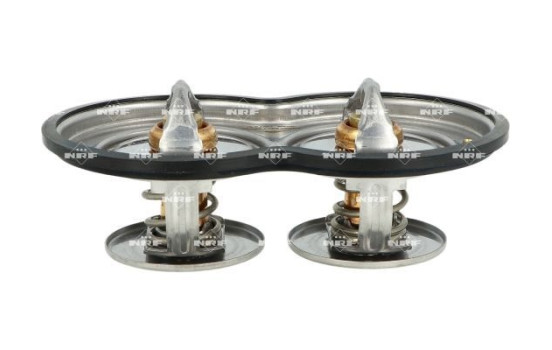 Thermostat, coolant, Image 3