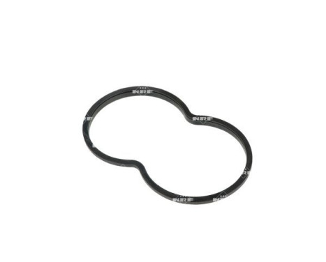 Thermostat, coolant, Image 5