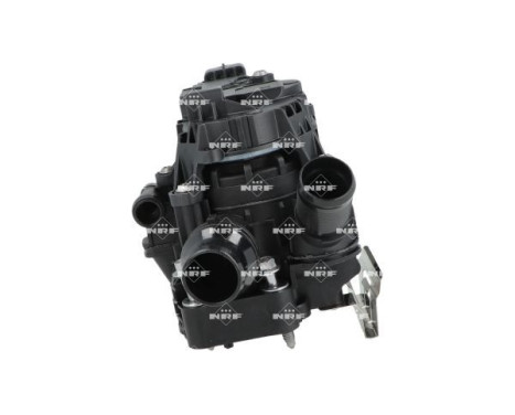 Thermostat, coolant, Image 4