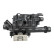 Thermostat, coolant, Thumbnail 5