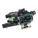 Thermostat, coolant, Thumbnail 7