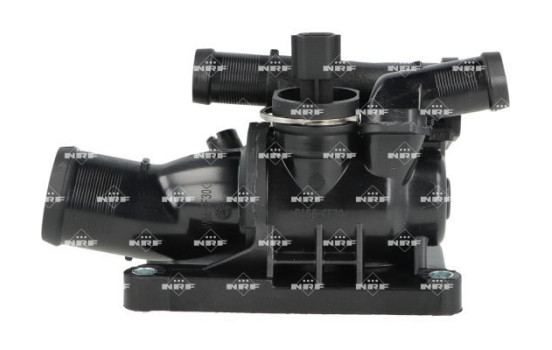 Thermostat, coolant, Image 3