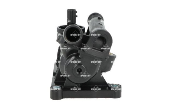 Thermostat, coolant, Image 4