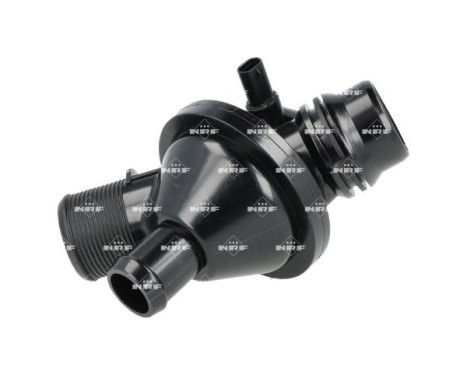 Thermostat, coolant, Image 2