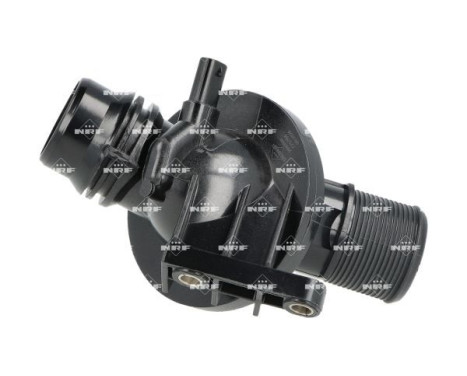 Thermostat, coolant, Image 4