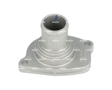 Thermostat, coolant, Image 2