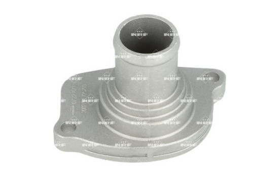 Thermostat, coolant, Image 4