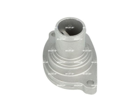 Thermostat, coolant, Image 5