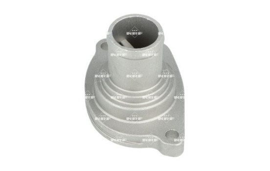 Thermostat, coolant, Image 5