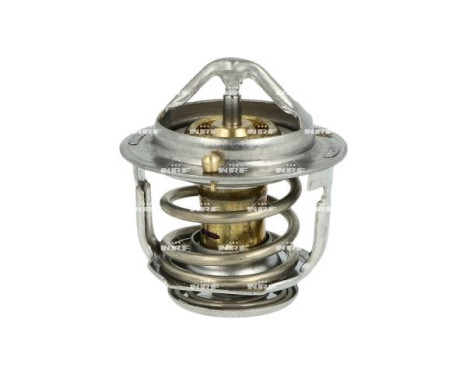 Thermostat, coolant, Image 2