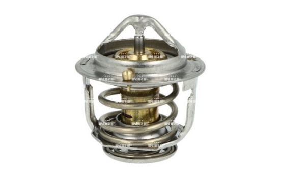 Thermostat, coolant, Image 2