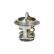 Thermostat, coolant, Thumbnail 3
