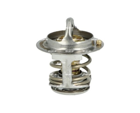 Thermostat, coolant, Image 5