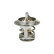 Thermostat, coolant, Thumbnail 5
