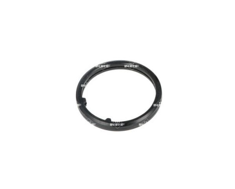 Thermostat, coolant, Image 6