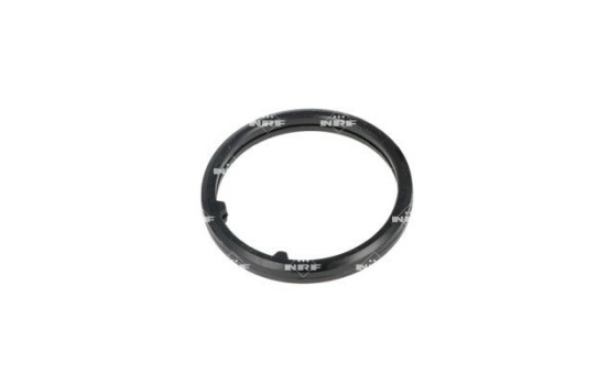 Thermostat, coolant, Image 6