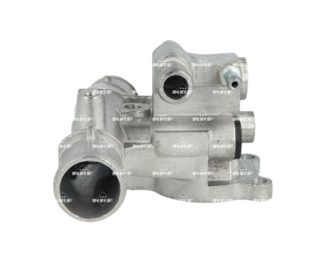 Thermostat, coolant, Image 2