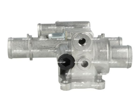 Thermostat, coolant, Image 3