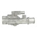 Thermostat, coolant, Thumbnail 5