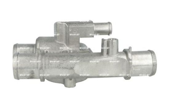 Thermostat, coolant, Image 5