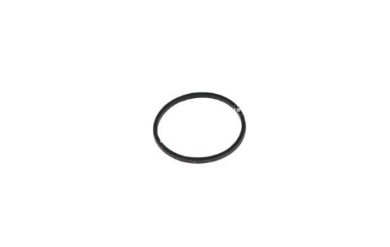 Thermostat, coolant, Image 6