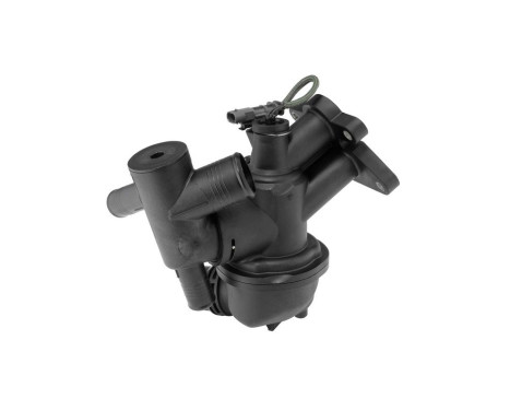 Thermostat, coolant, Image 2