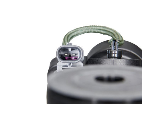 Thermostat, coolant, Image 4