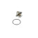 Thermostat, coolant, Thumbnail 7
