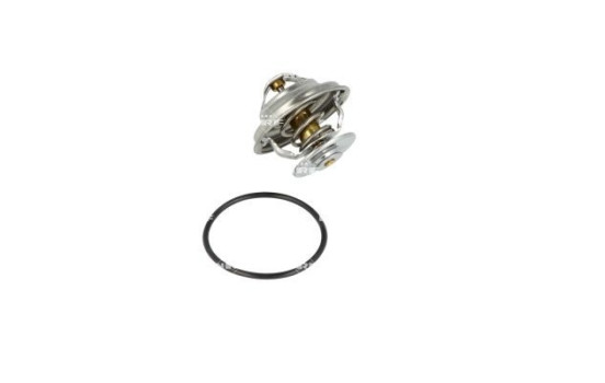 Thermostat, coolant, Image 7