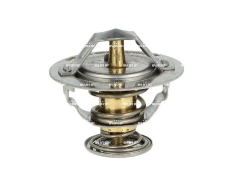 Thermostat, coolant, Image 3