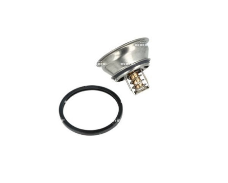 Thermostat, coolant, Image 7