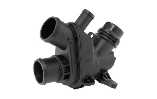 Thermostat, coolant, Image 2