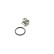 Thermostat, coolant, Thumbnail 7