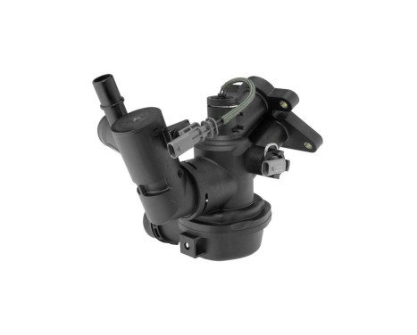 Thermostat, coolant, Image 2