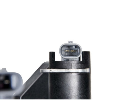 Thermostat, coolant, Image 3