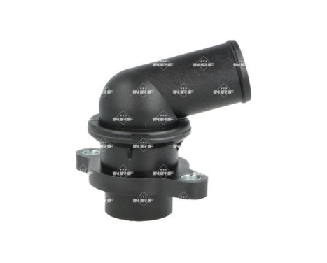 Thermostat, coolant, Image 5