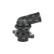 Thermostat, coolant, Thumbnail 5