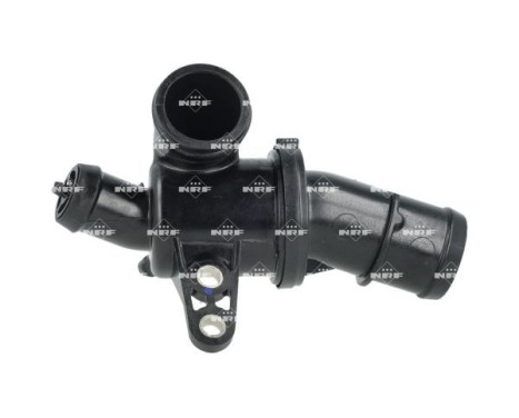 Thermostat, coolant, Image 4