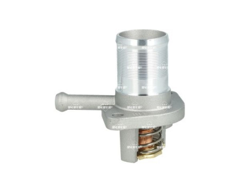 Thermostat, coolant, Image 2