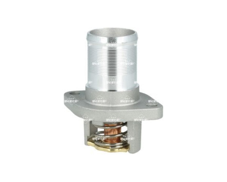 Thermostat, coolant, Image 3